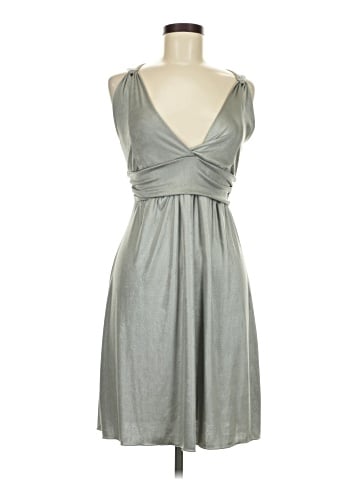 Seductions Cocktail Dress (view 1)