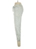 Lauren Conrad Green Jeans Size 4 - photo 5