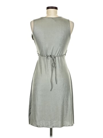Seductions Cocktail Dress (view 2)