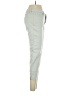 Lauren Conrad Green Jeans Size 4 - photo 4
