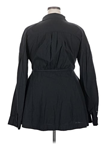 For Love & Lemons Casual Dress (view 2)