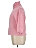 Unbranded Pink Pullover Sweater Size XL - photo 5