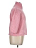Unbranded Pink Pullover Sweater Size XL - photo 4