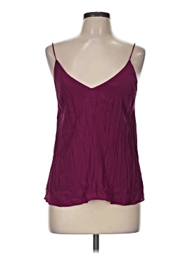 Wilfred Free Sleeveless Blouse