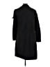 JAQUELINE de YONG 100% Polyester Black Coat Size M - photo 2