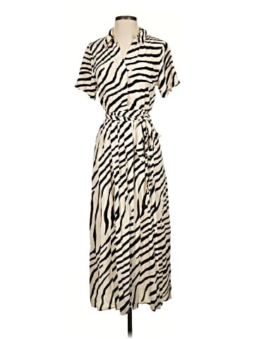 H&M Casual Dress (view 1)