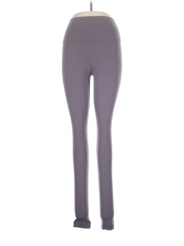 Lululemon Athletica Active Pants (view 1)