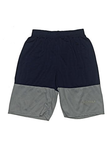 Assorted Brands Athletic Shorts (view 1)