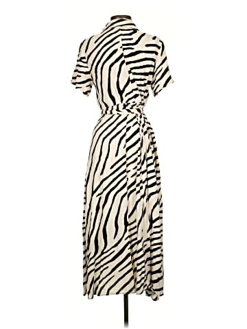 H&M Casual Dress (view 2)