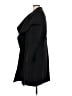 JAQUELINE de YONG 100% Polyester Black Coat Size M - photo 5