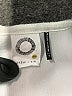 Akemi + Kin Gray Tank Top Size S - photo 7