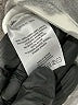 Akemi + Kin Gray Tank Top Size S - photo 8