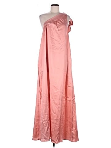 Free People Casual Dress (view 1)