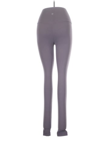 Lululemon Athletica Active Pants (view 2)