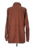 Madewell Brown Coat Size S - photo 2