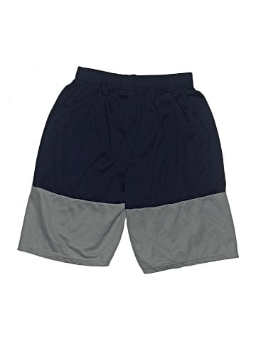 Assorted Brands Athletic Shorts (view 2)