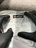 Golftini Solid White Active Skort Size S - photo 3