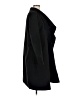 JAQUELINE de YONG 100% Polyester Black Coat Size M - photo 4