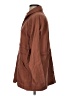 Madewell Brown Coat Size S - photo 5