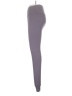 Lululemon Athletica Gray Purple Active Pants Size 10 - photo 5