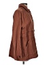 Madewell Brown Coat Size S - photo 4