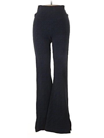 The Upside Dress Pants (view 1)