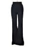 The Upside Chevron-herringbone Blue Dress Pants Size S - photo 1