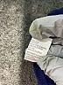 Xscape Solid Blue Cocktail Dress Size 10 - photo 8