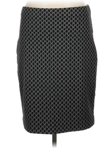 Ann Taylor Factory Casual Skirt (view 1)