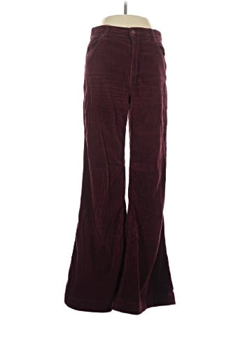 Rolla's Casual Pants (view 1)