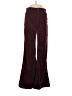 Rolla's Burgundy Casual Pants Size 27 waist - photo 1
