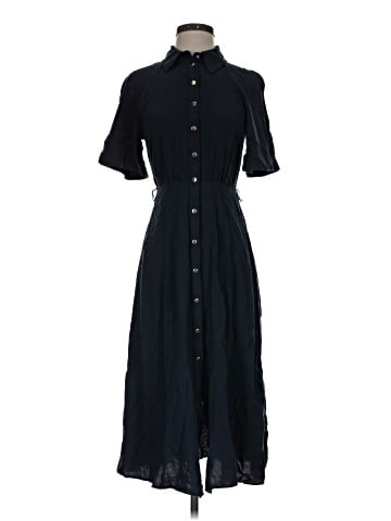 H&M Casual Dress (view 1)