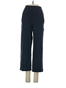 Lululemon Athletica Casual Pants