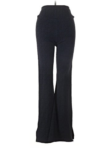 The Upside Dress Pants (view 2)