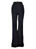 The Upside Chevron-herringbone Blue Dress Pants Size S - photo 2