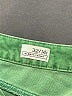 Gap Green Casual Pants Size 32 waist - photo 7