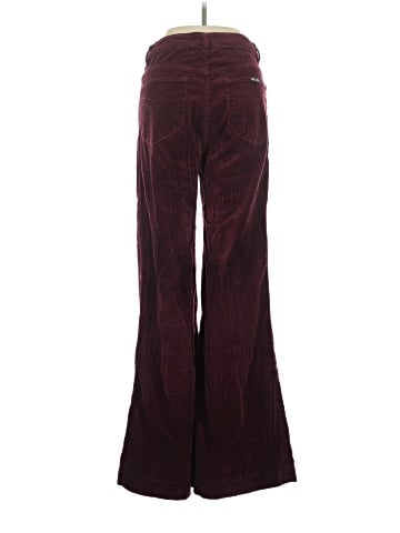 Rolla's Casual Pants (view 2)