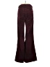 Rolla's Burgundy Casual Pants Size 27 waist - photo 2