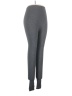 SPANX Gray Active Pants Size L - photo 1