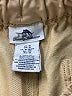 Tommy Bahama Solid Tan Casual Pants Size 16 - photo 6