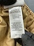 Tommy Bahama Solid Tan Casual Pants Size 16 - photo 7