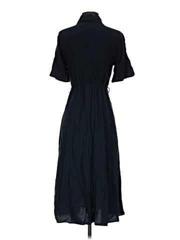 H&M Casual Dress (view 2)