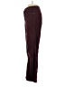 Rolla's Burgundy Casual Pants Size 27 waist - photo 5