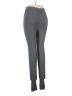 SPANX Gray Active Pants Size L - photo 2