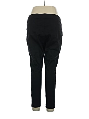 Ann Taylor LOFT Active Pants (view 2)