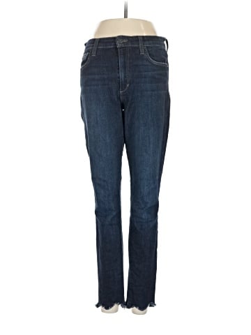 Joe's Jeans Jeans (view 1)