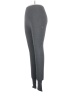 SPANX Gray Active Pants Size L - photo 5