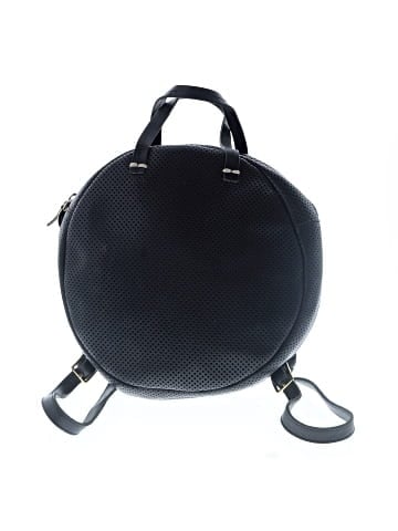 Clare V. Backpack (view 1)