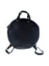 Clare V. Black Backpack One size - photo 1