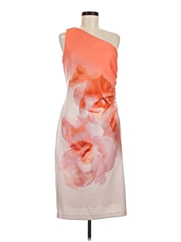 Donna Karan New York Cocktail Dress (view 1)